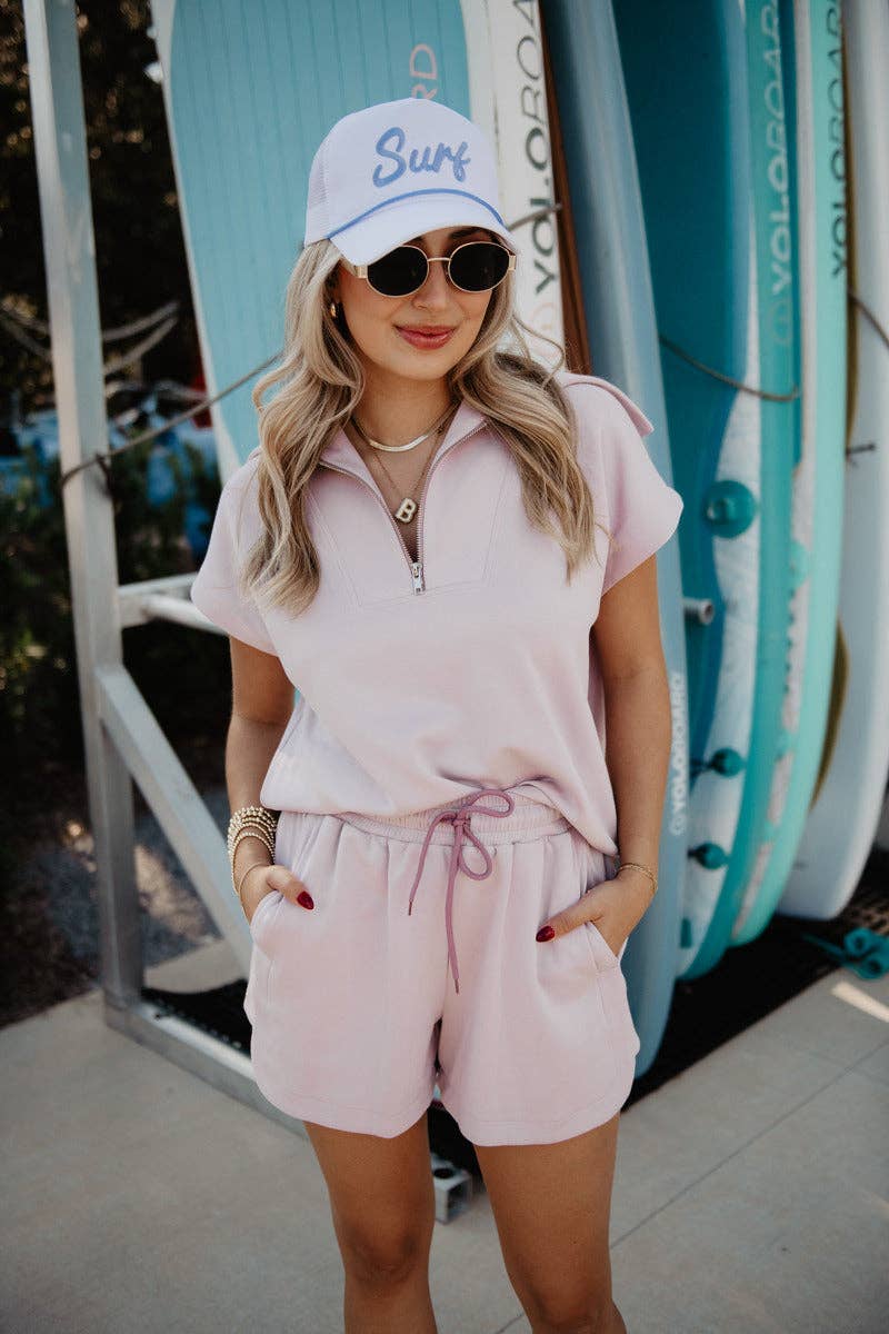 2 Piece Scuba Set