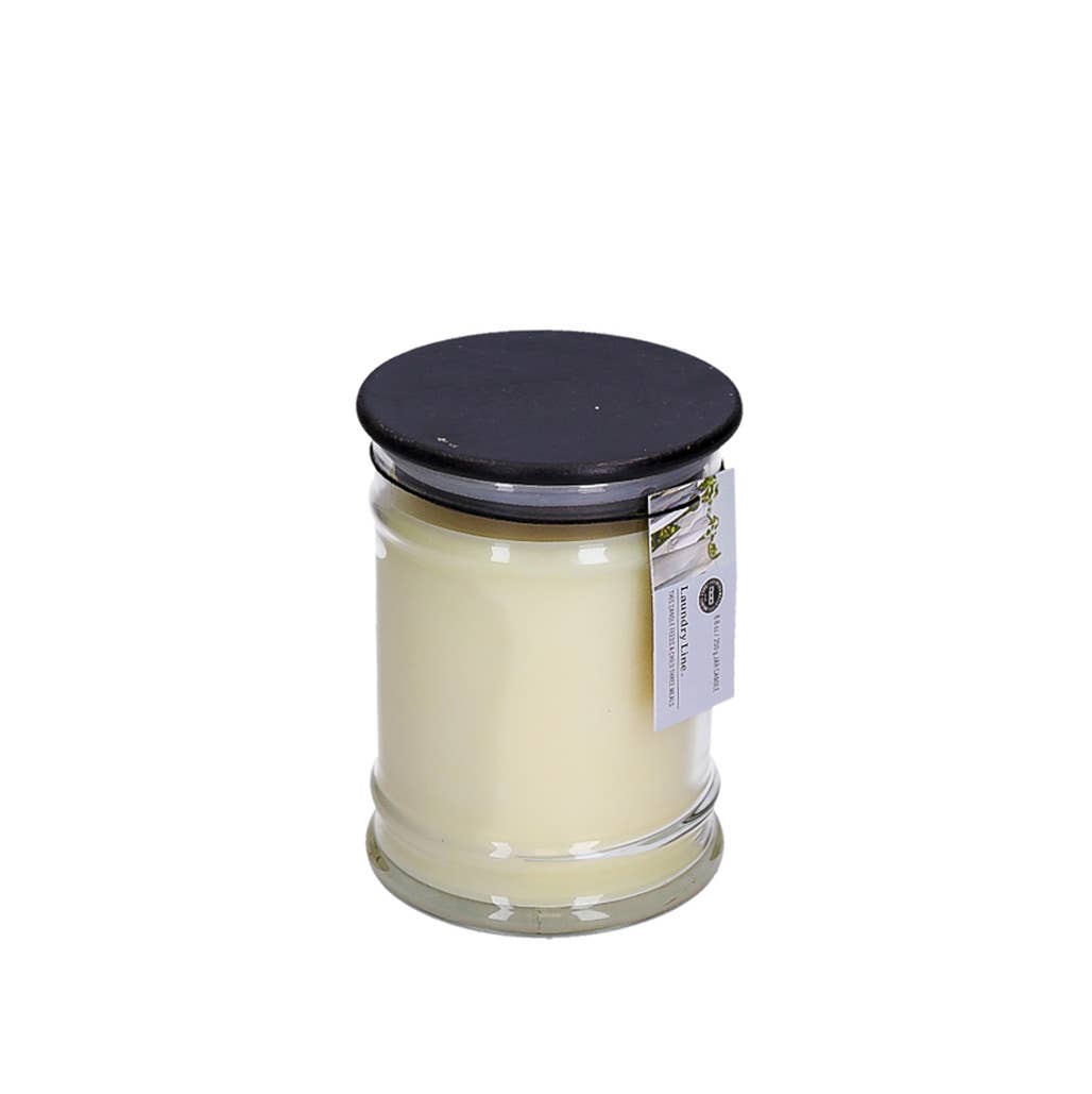 Bridgewater Candle Co. 8.8 oz