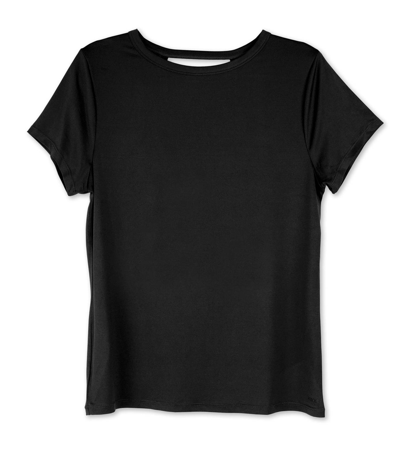 FITKICKS Crossovers Active T-Shirt