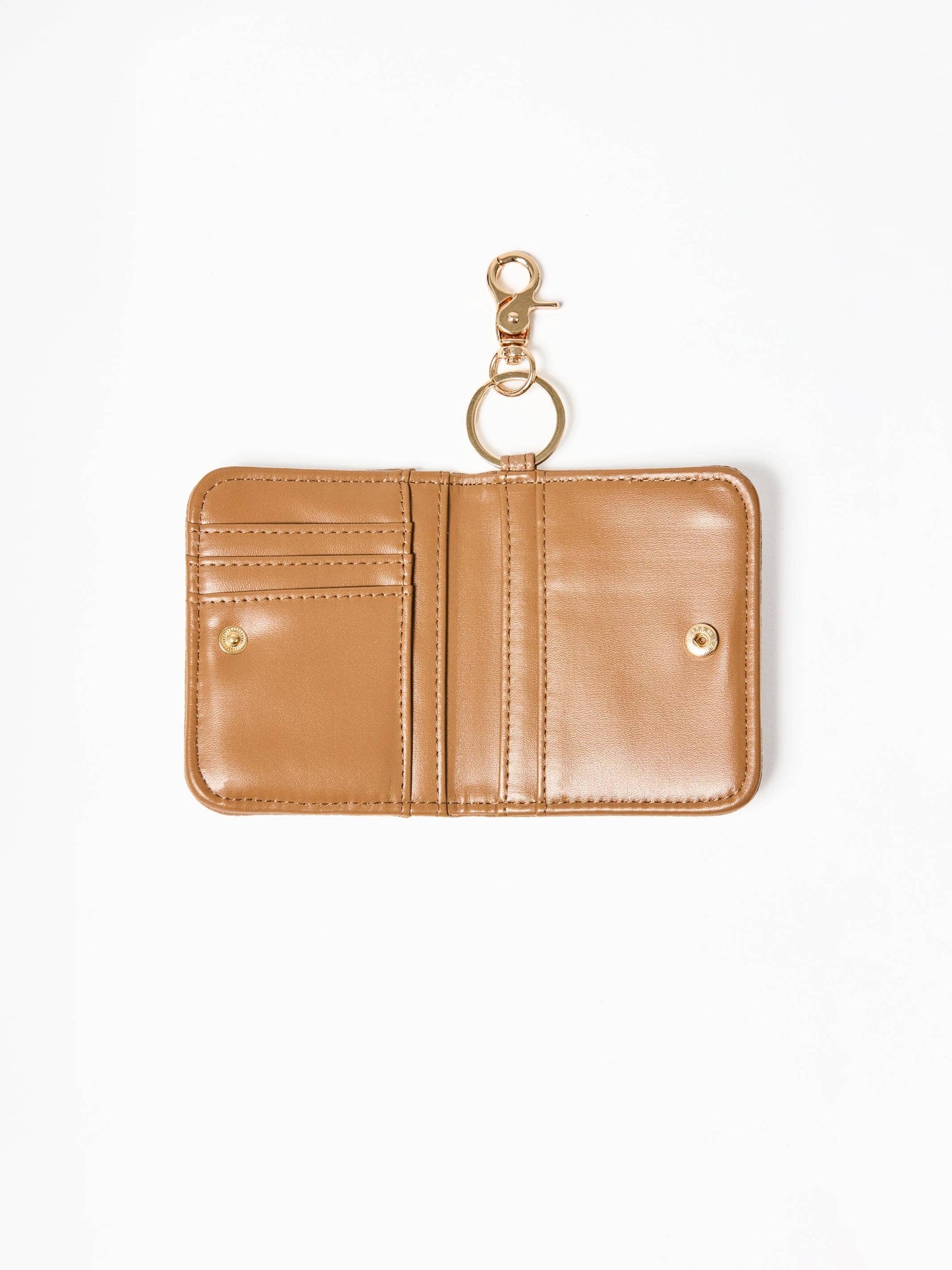 ID Wallet | Camel