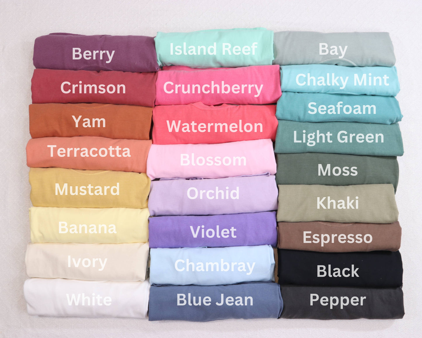Graphic Tee Coastal, Graphic Tee, Lobster Graphic Tee