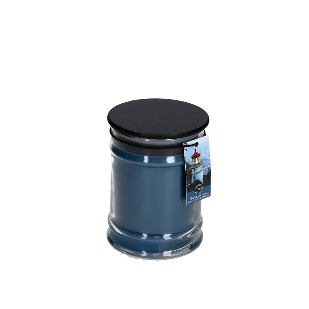Bridgewater Candle Co. 8.8 oz