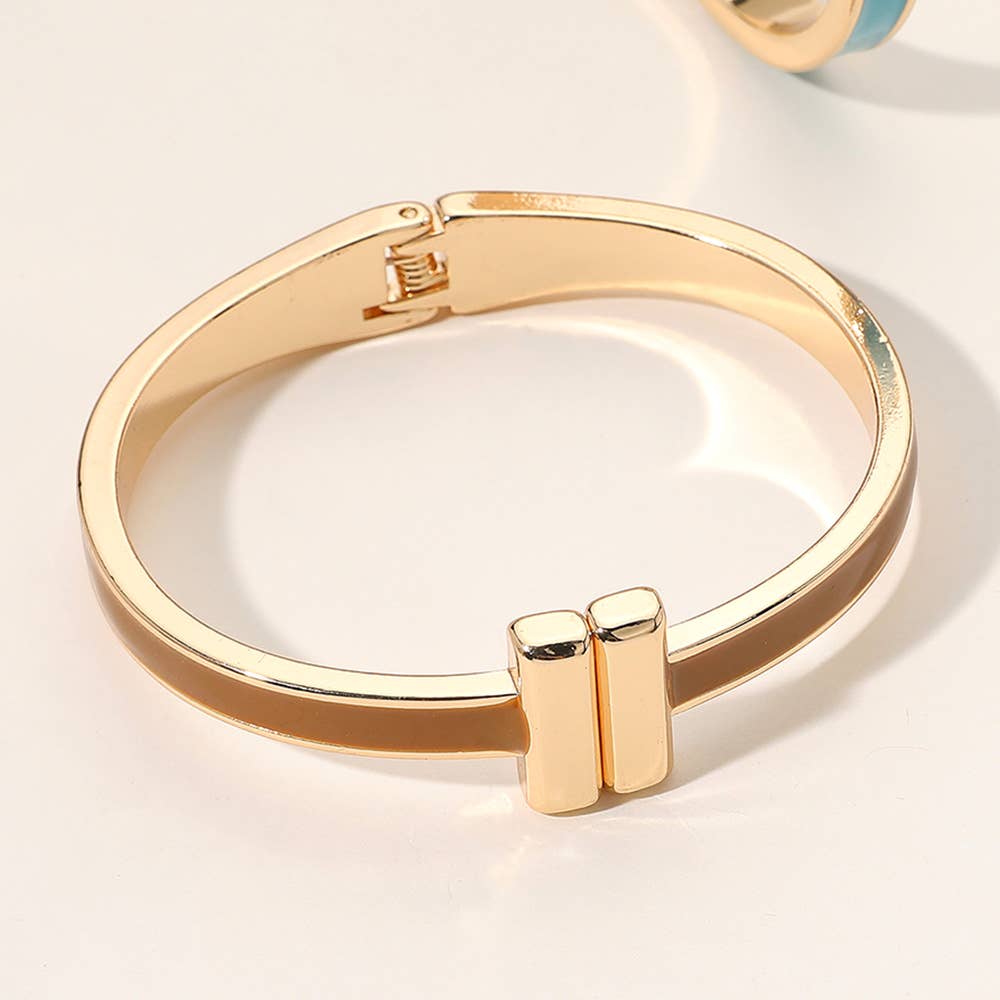 Bangle Bracelet