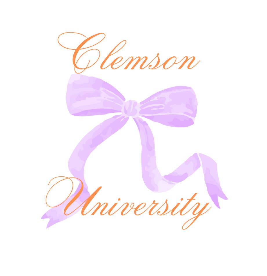 Clemson Univ