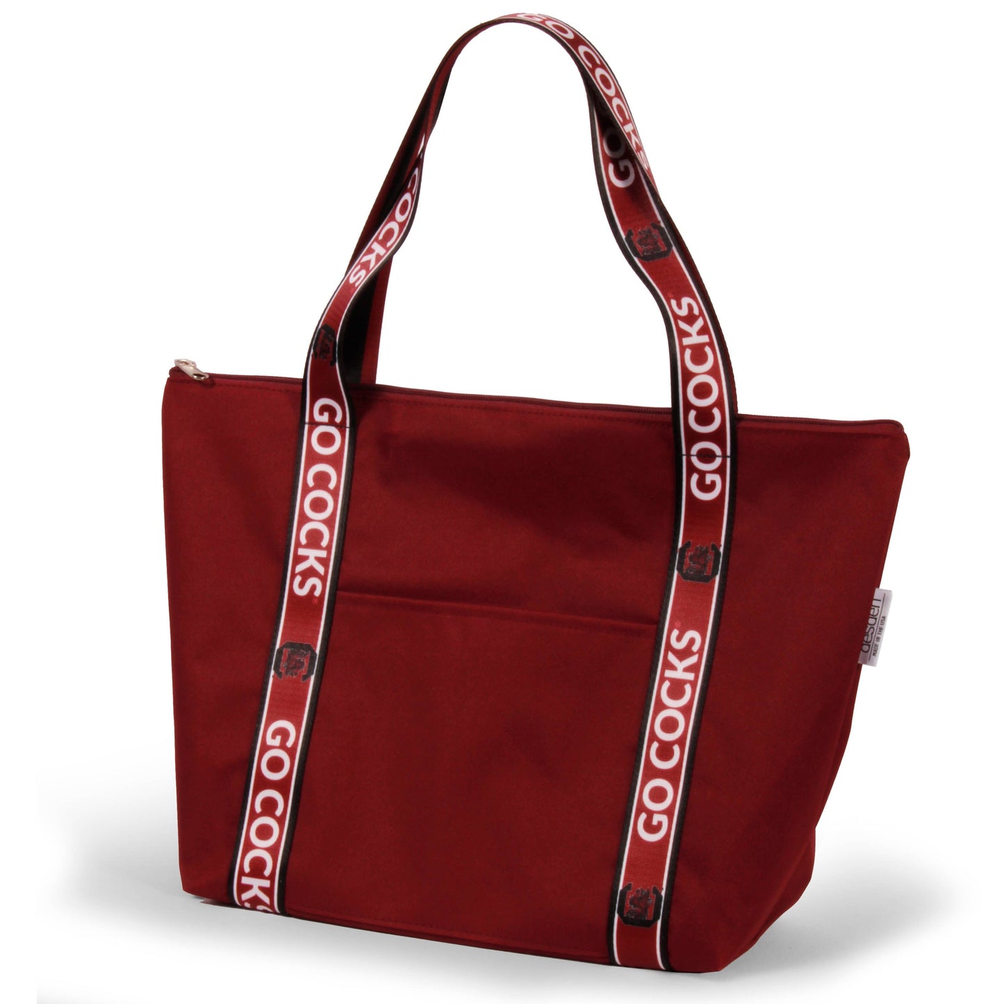 South Carolina The Sophie Tote