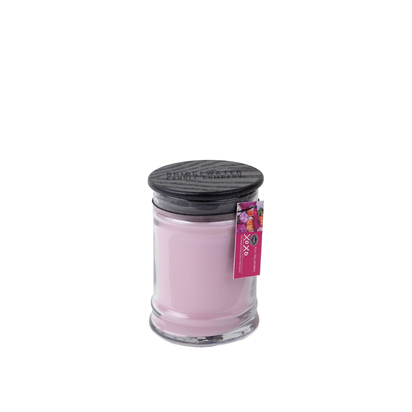 Bridgewater Candle Co. 8.8 oz