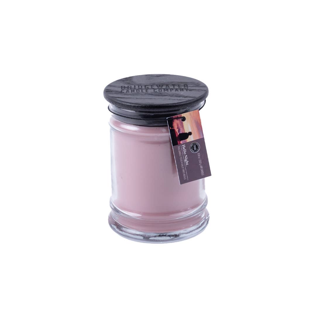 Bridgewater Candle Co. 8.8 oz