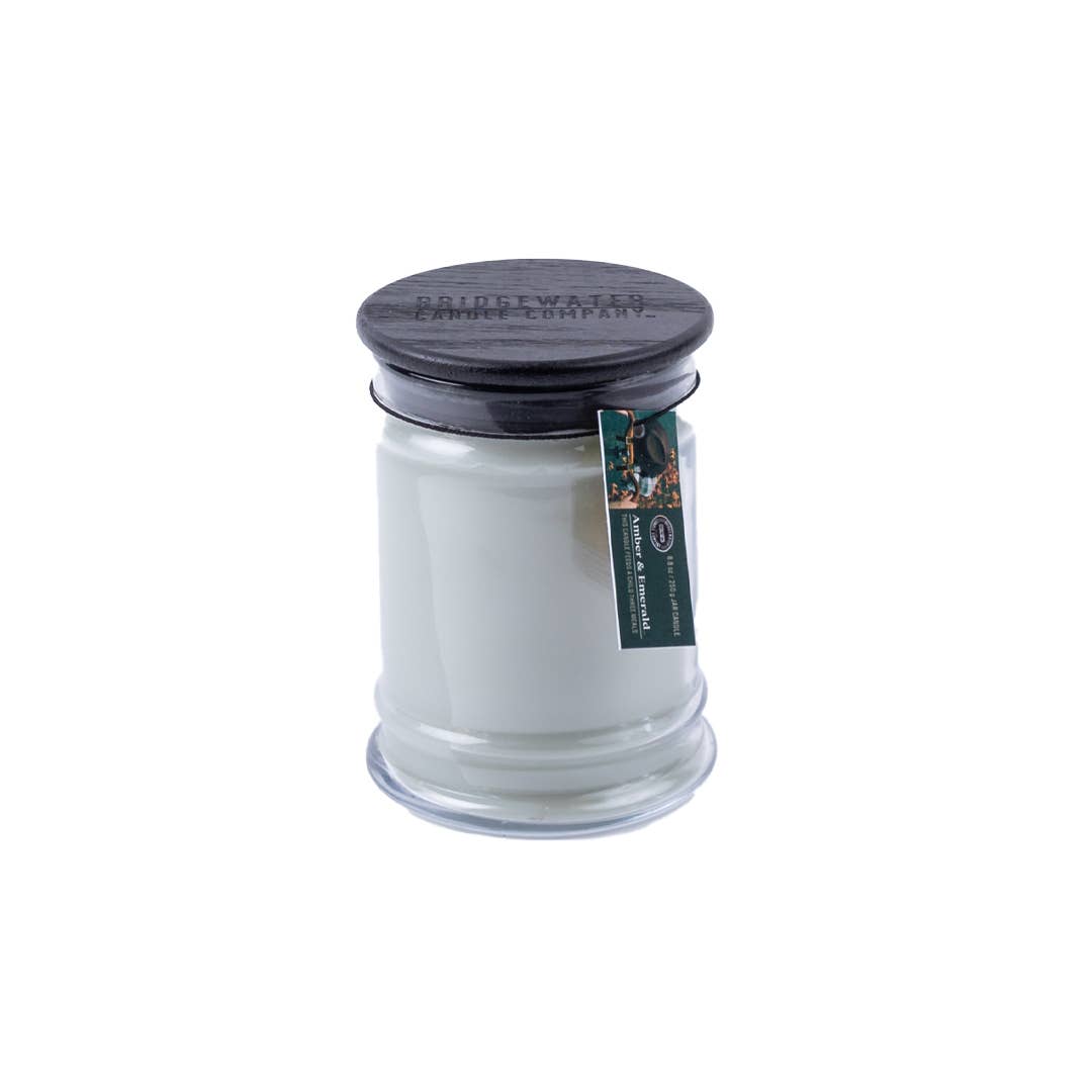 Bridgewater Candle Co. 8.8 oz