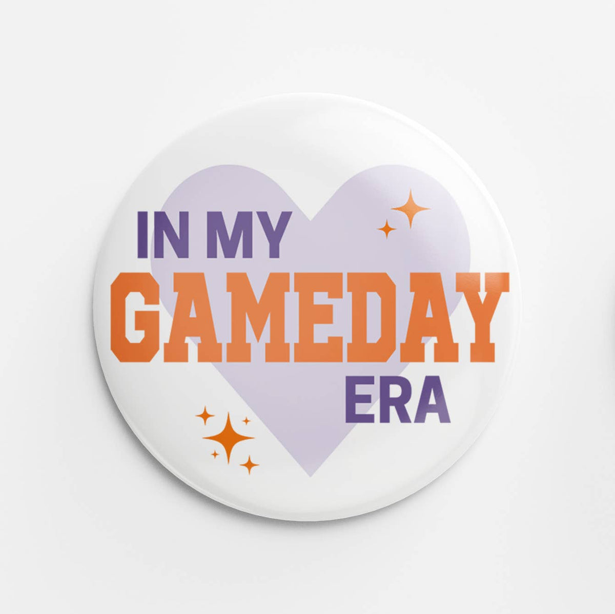 Gameday Era
