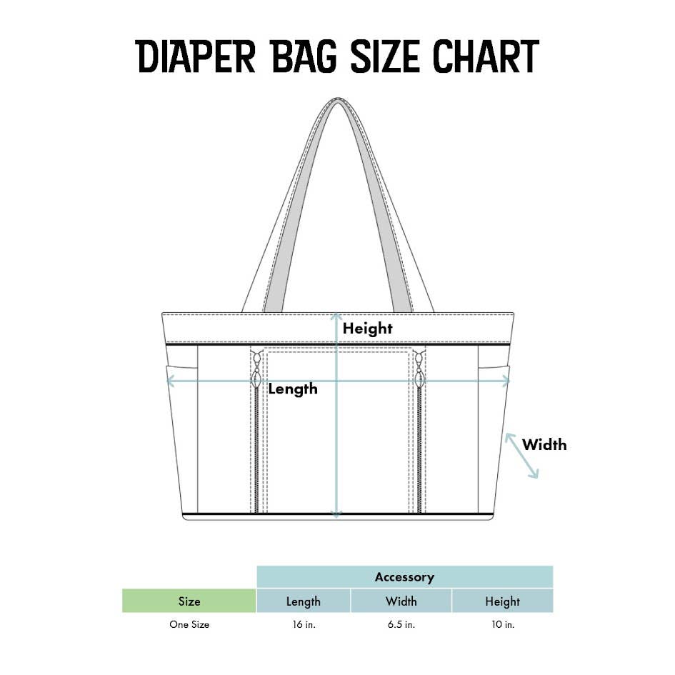 South Carolina Gamecocks Multi-purpose Tote Bag