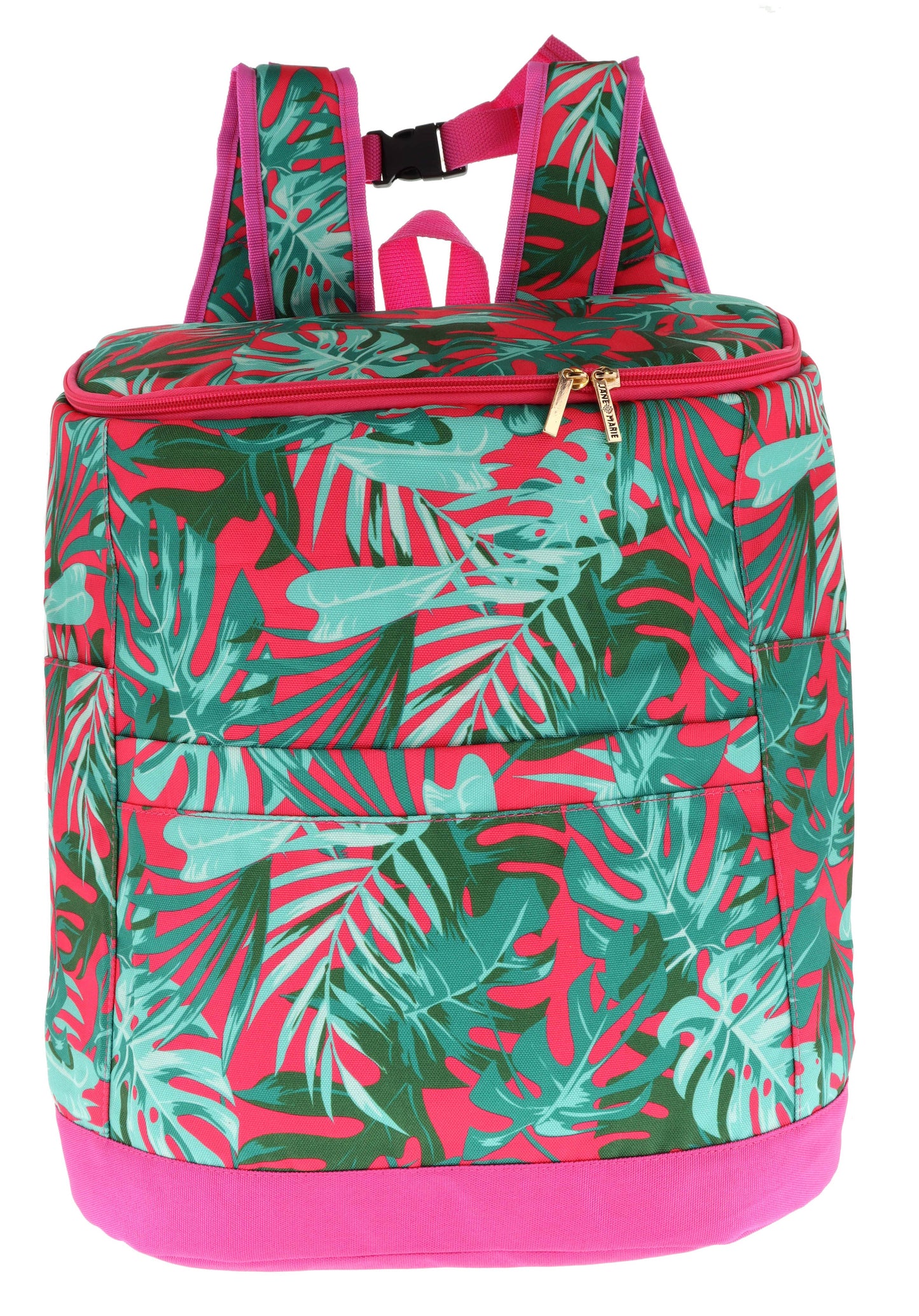 Summer Nights Cooler Backpack