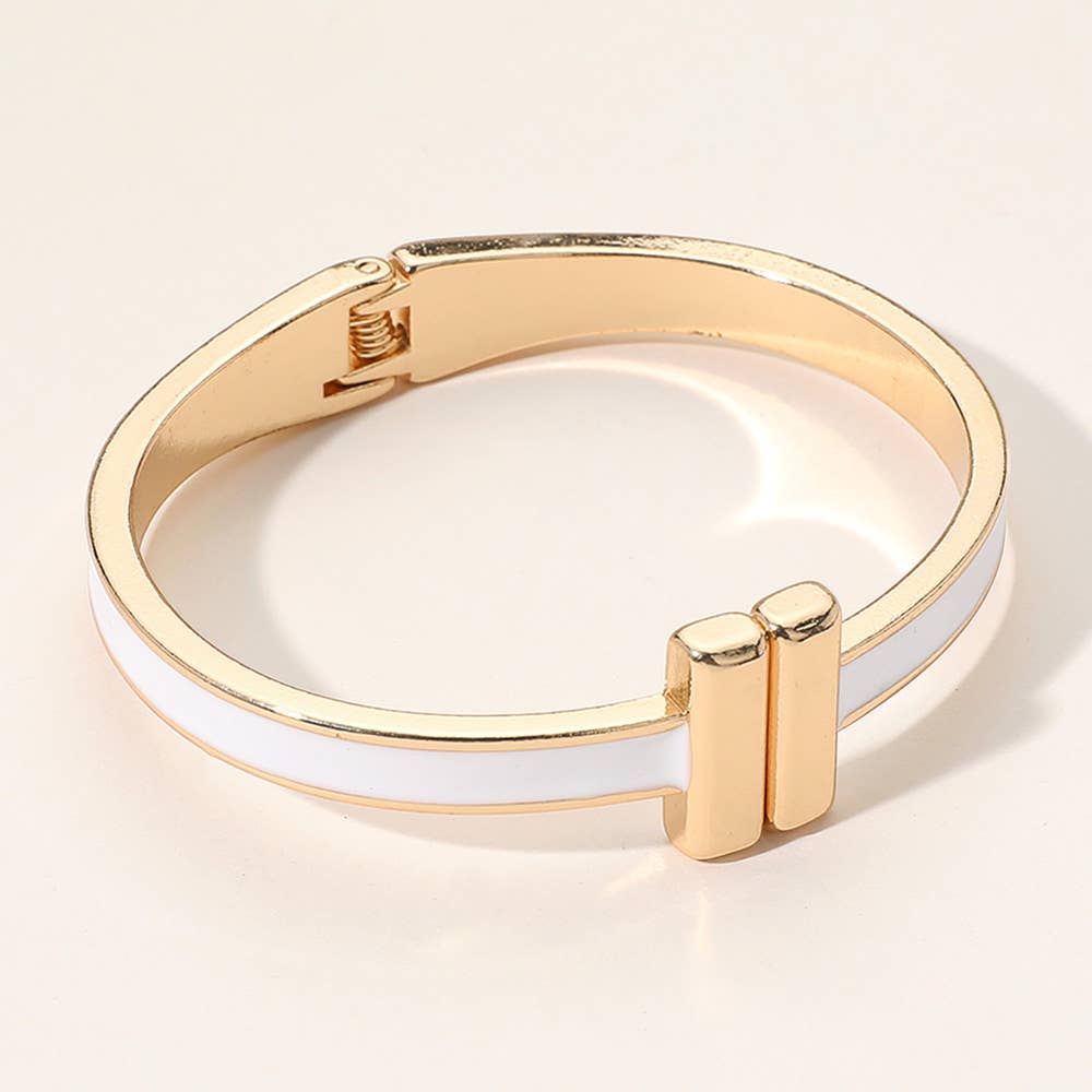 Bangle Bracelet