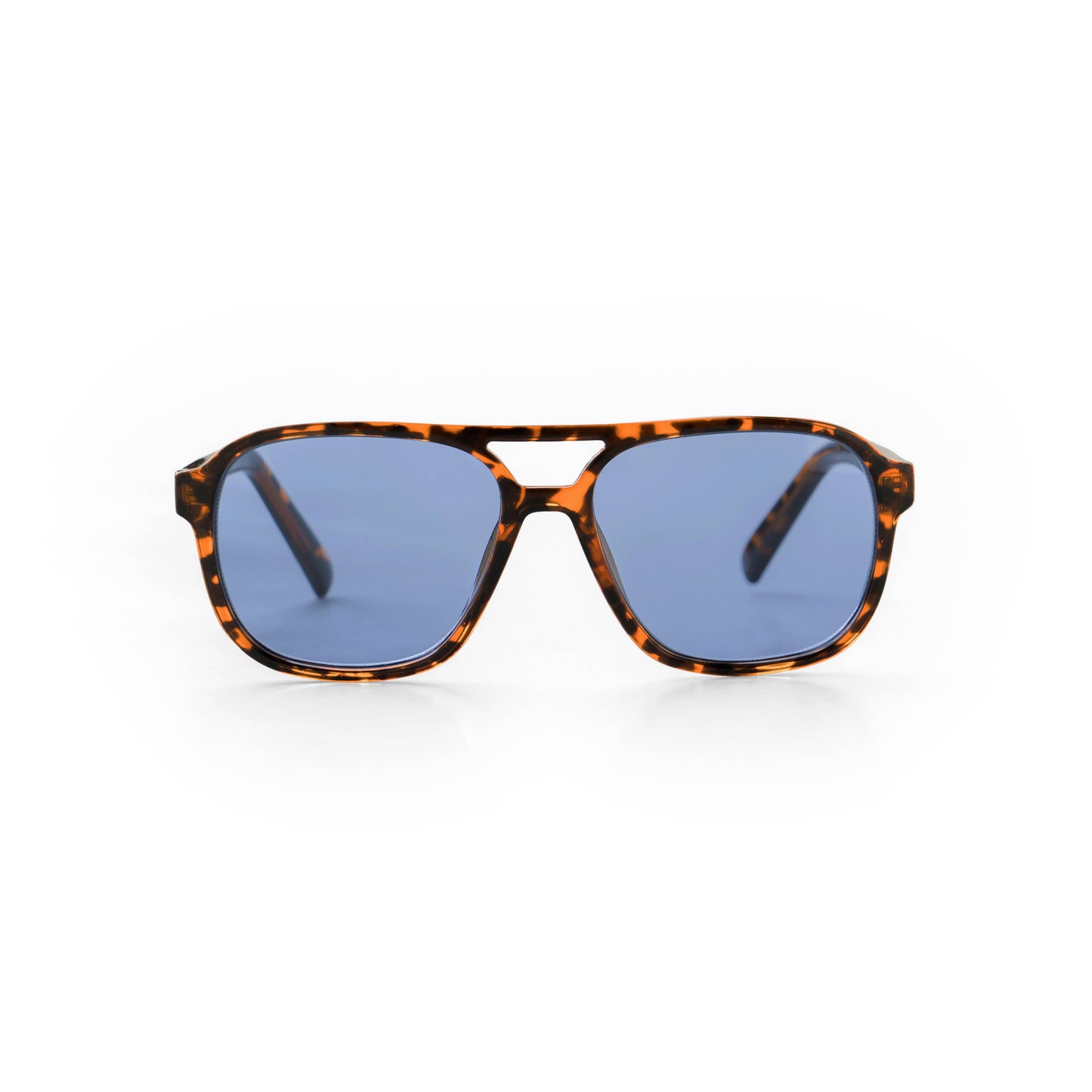 Optimum Optical Sunglasses Open Stock