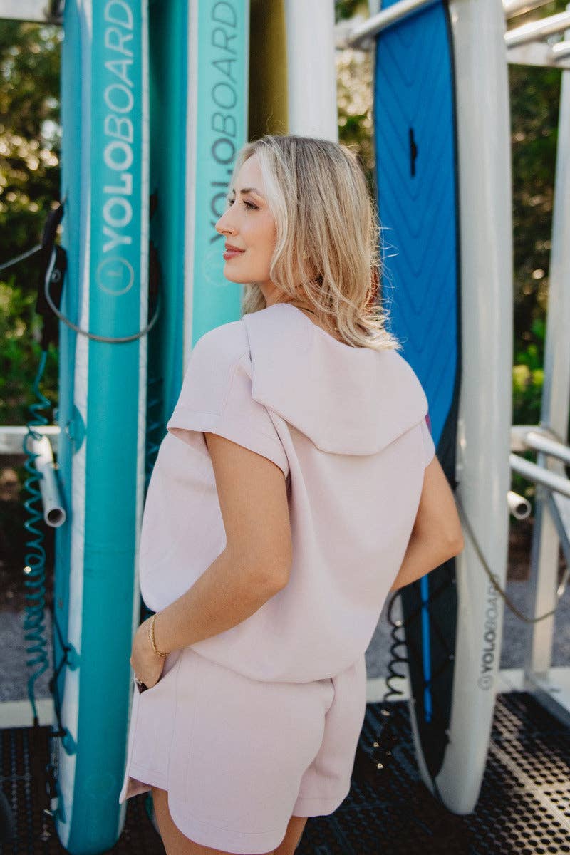 2 Piece Scuba Set