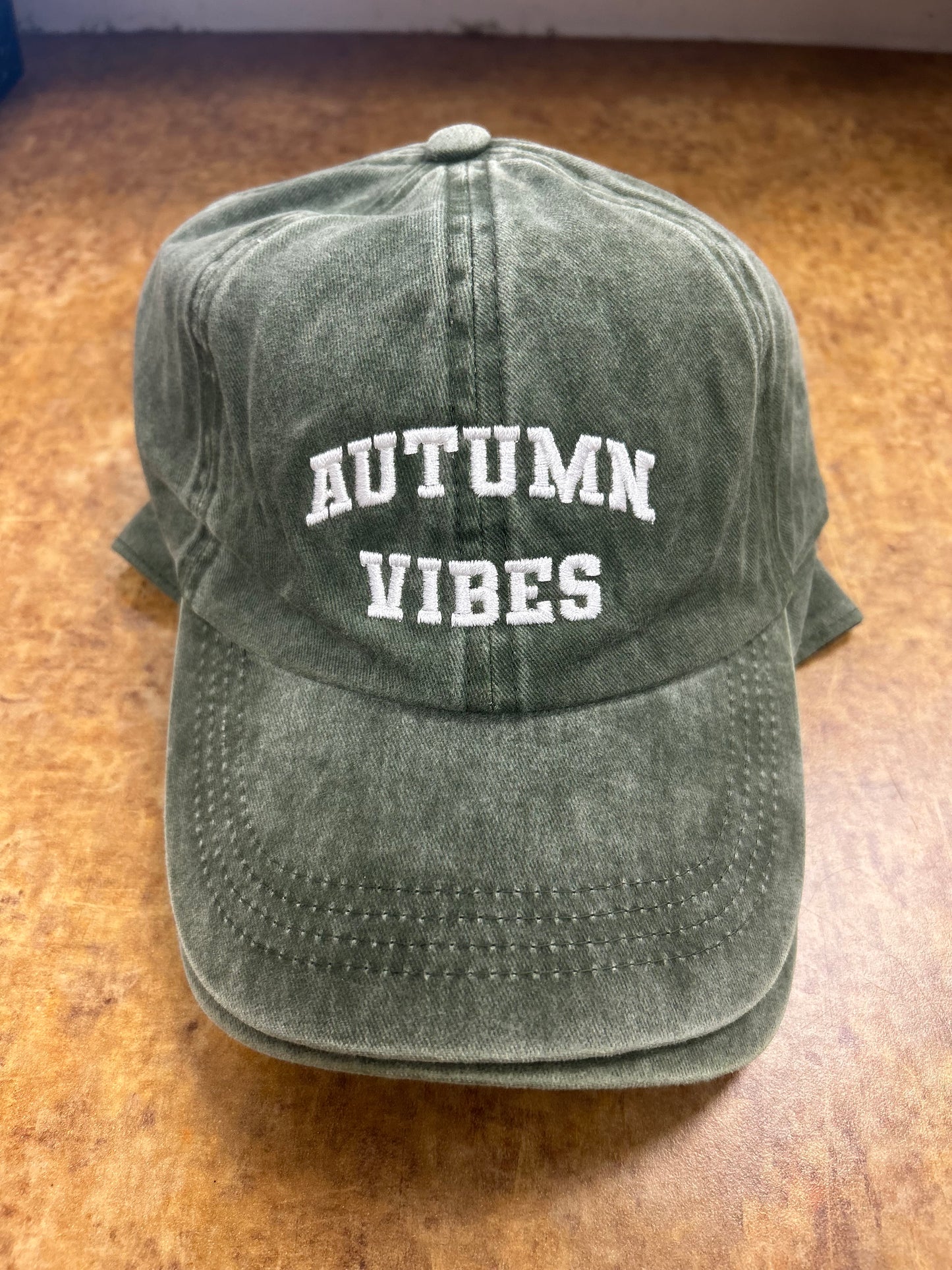 Hats
