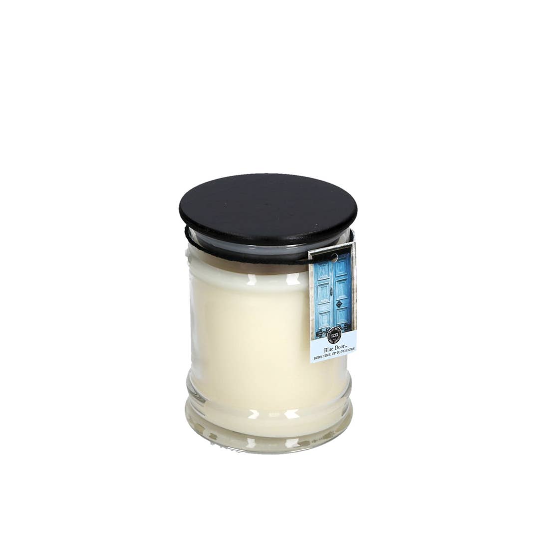 Bridgewater Candle Co. 8.8 oz