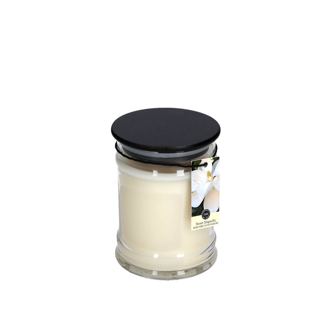 Bridgewater Candle Co. 8.8 oz