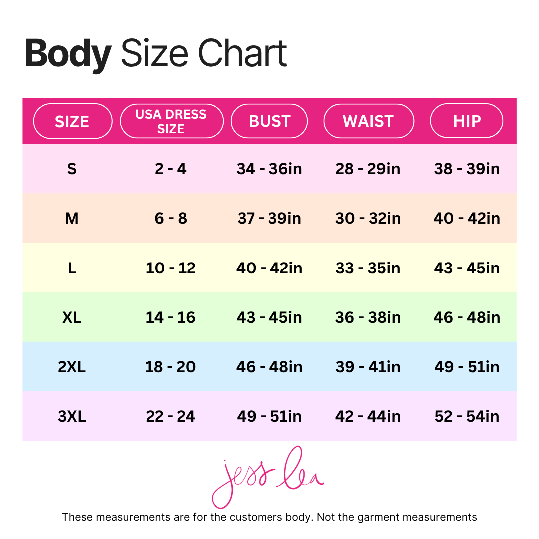 Ezra Textured Zipper Dress