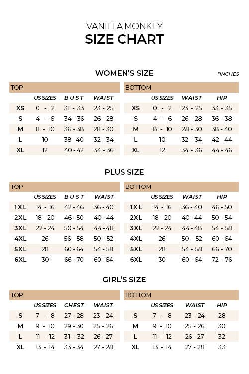 Solid Workout Track Jacket