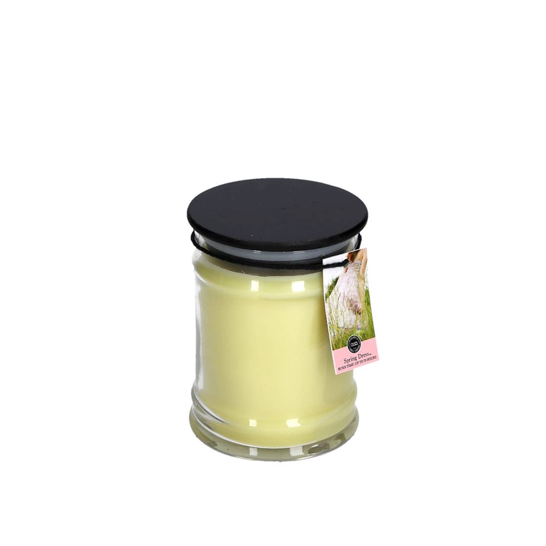 Bridgewater Candle Co. 8.8 oz