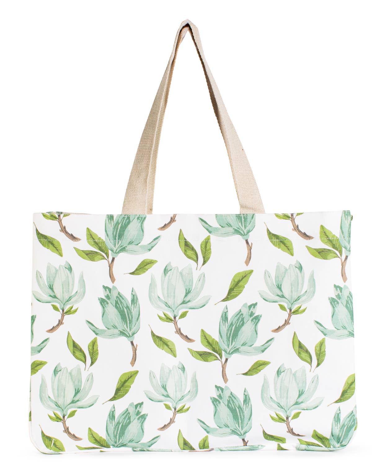 Audrey Tote