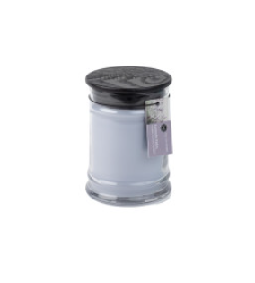 Bridgewater Candle Co. 8.8 oz