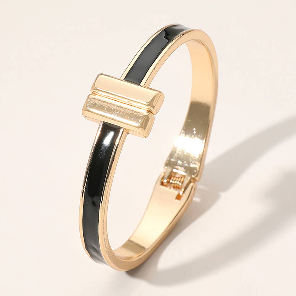 Bangle Bracelet