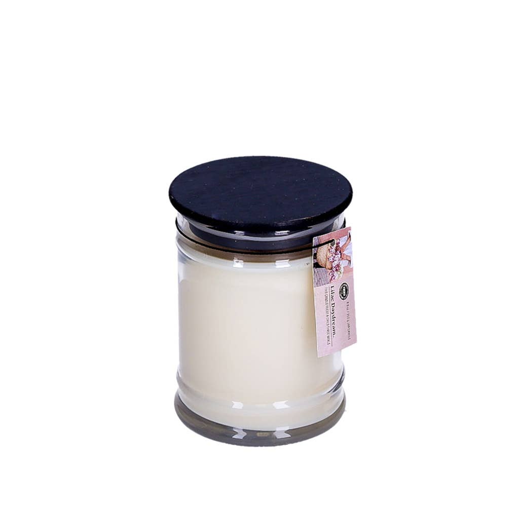 Bridgewater Candle Co. 8.8 oz