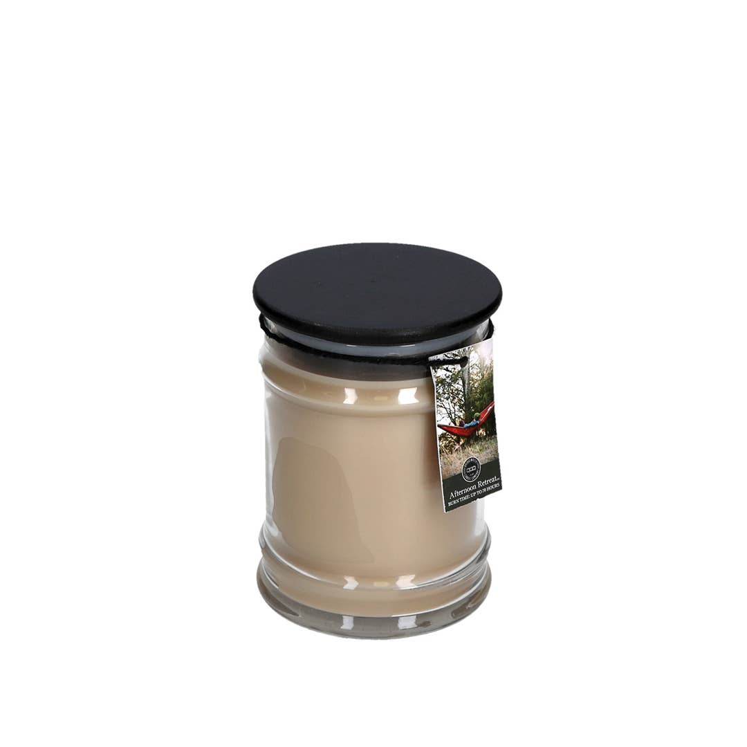 Bridgewater Candle Co. 8.8 oz