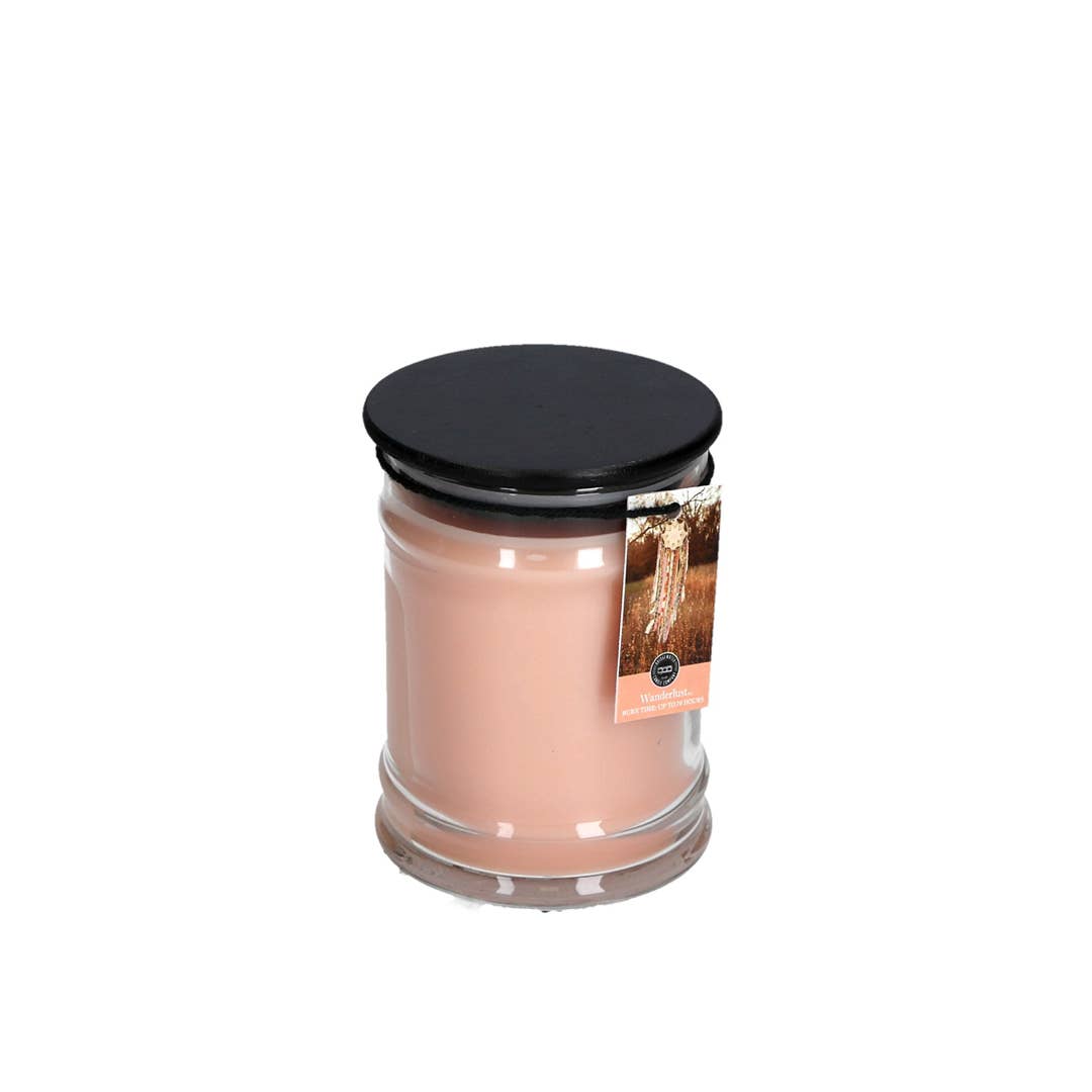 Bridgewater Candle Co. 8.8 oz