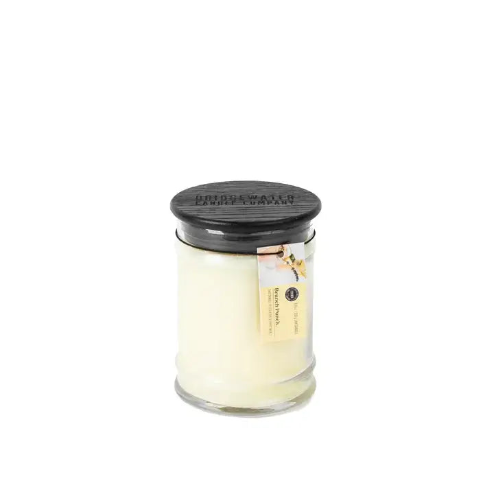 Bridgewater Candle Co. 8.8 oz