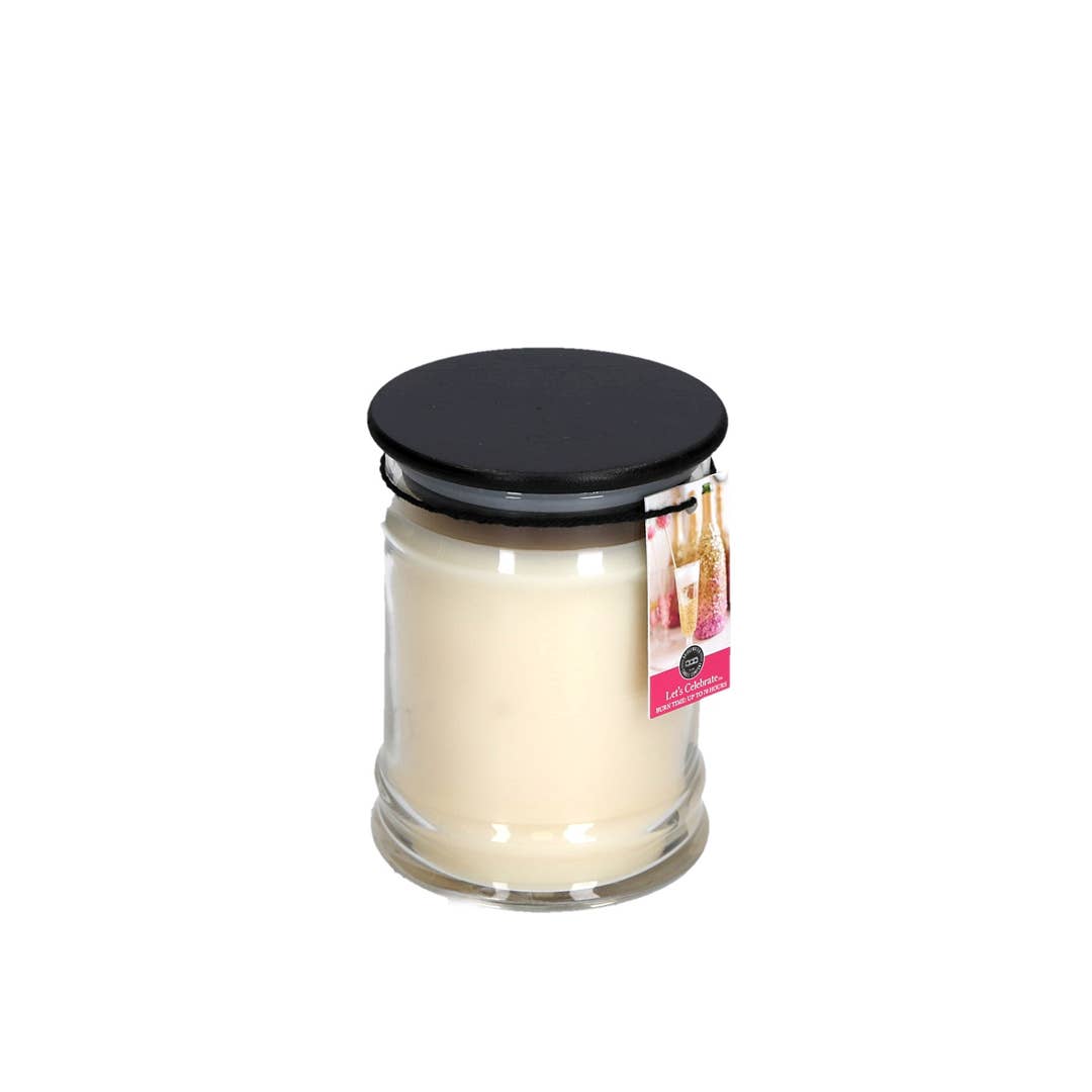 Bridgewater Candle Co. 8.8 oz