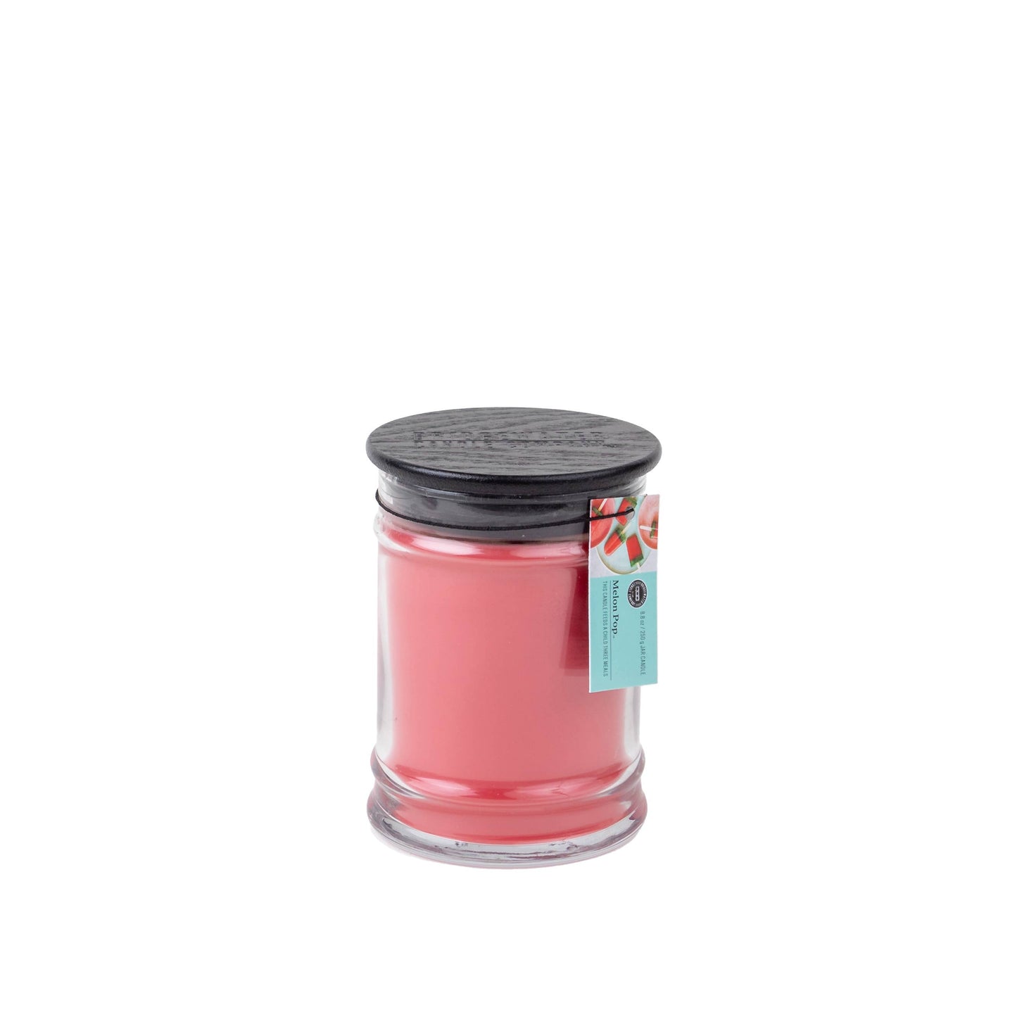 Bridgewater Candle Co. 8.8 oz