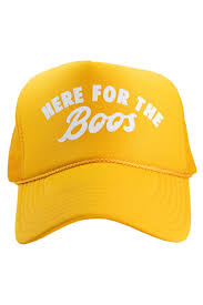 Hats