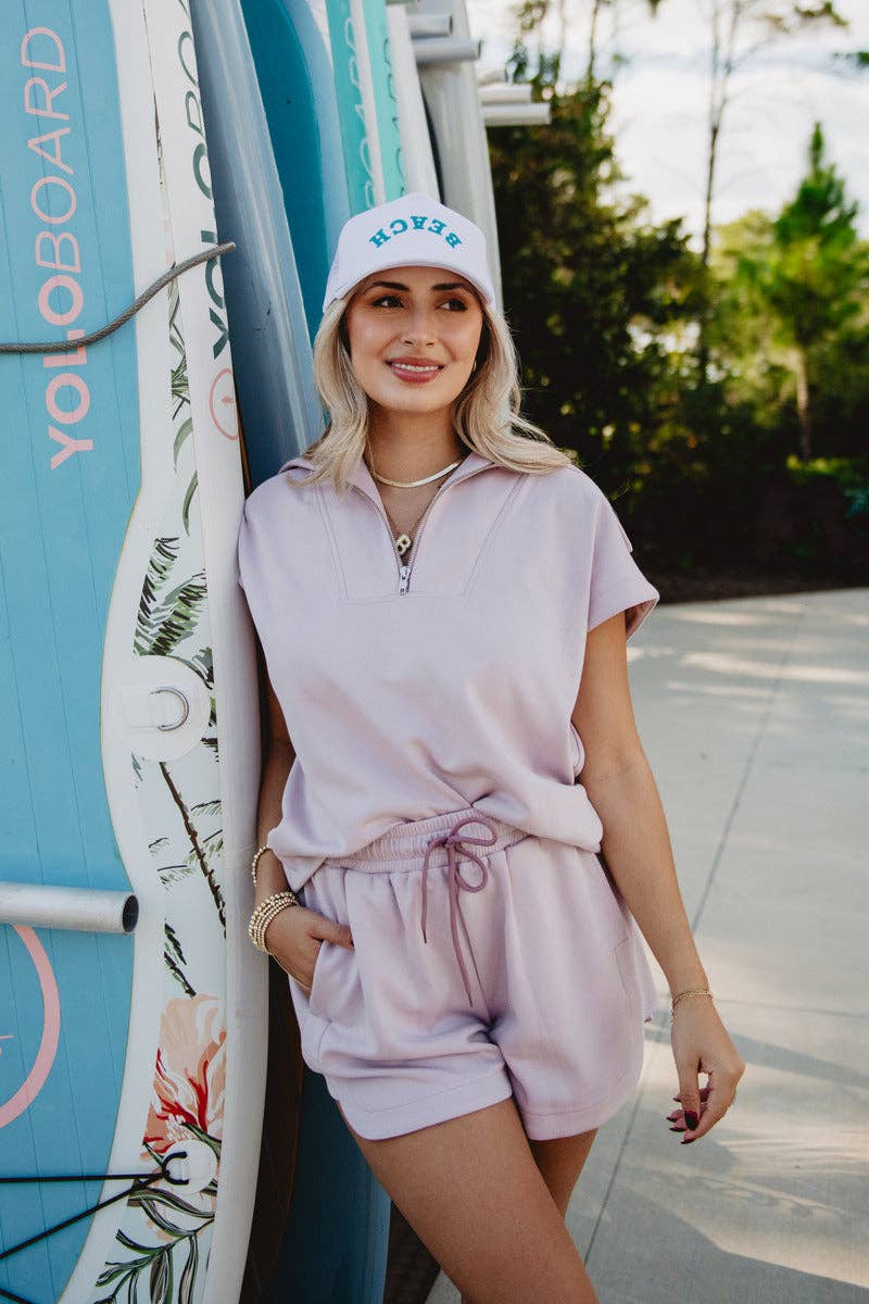 2 Piece Scuba Set