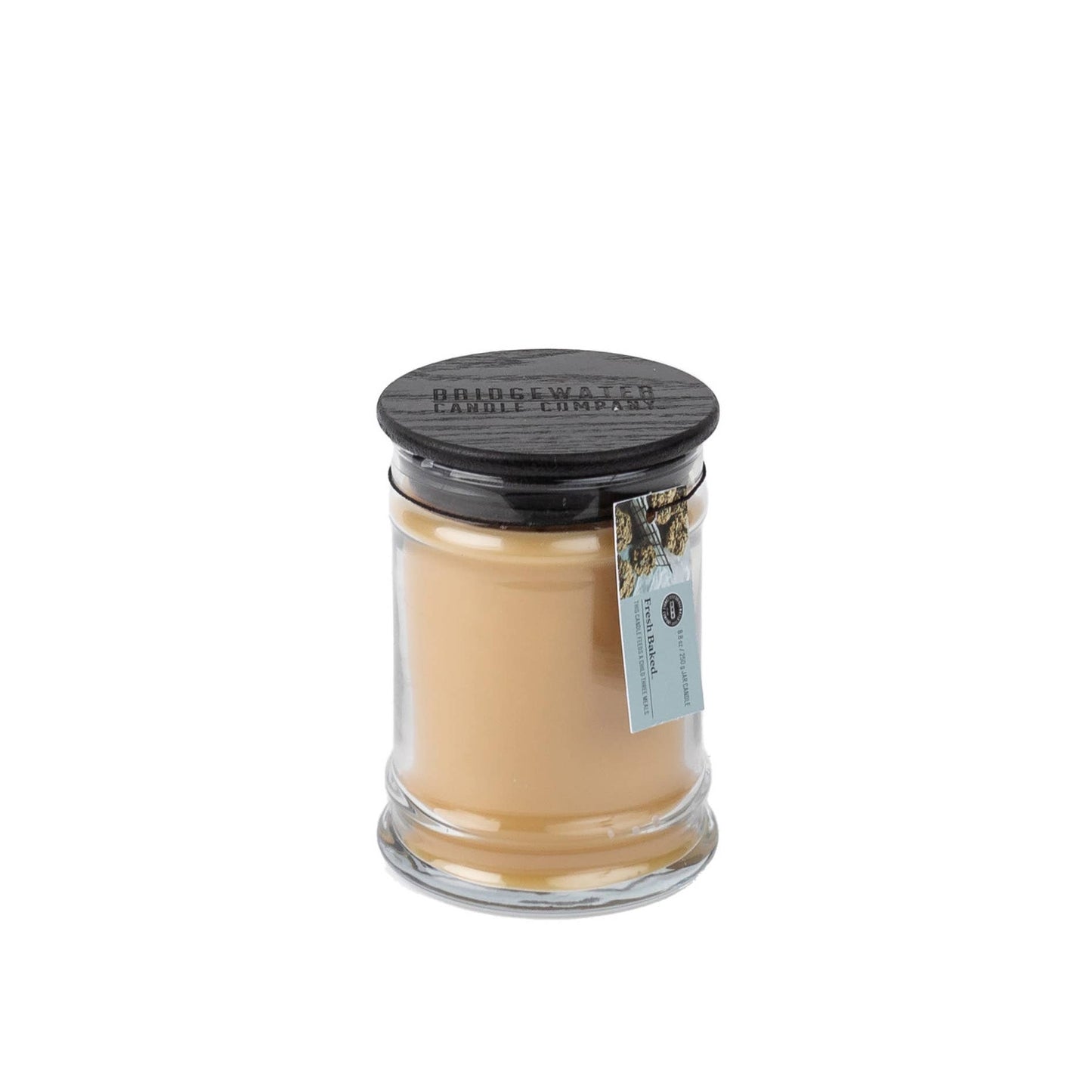 Bridgewater Candle Co. 8.8 oz