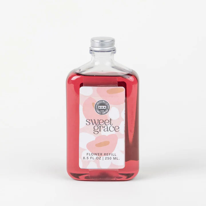 Sweet Grace Oil Refill