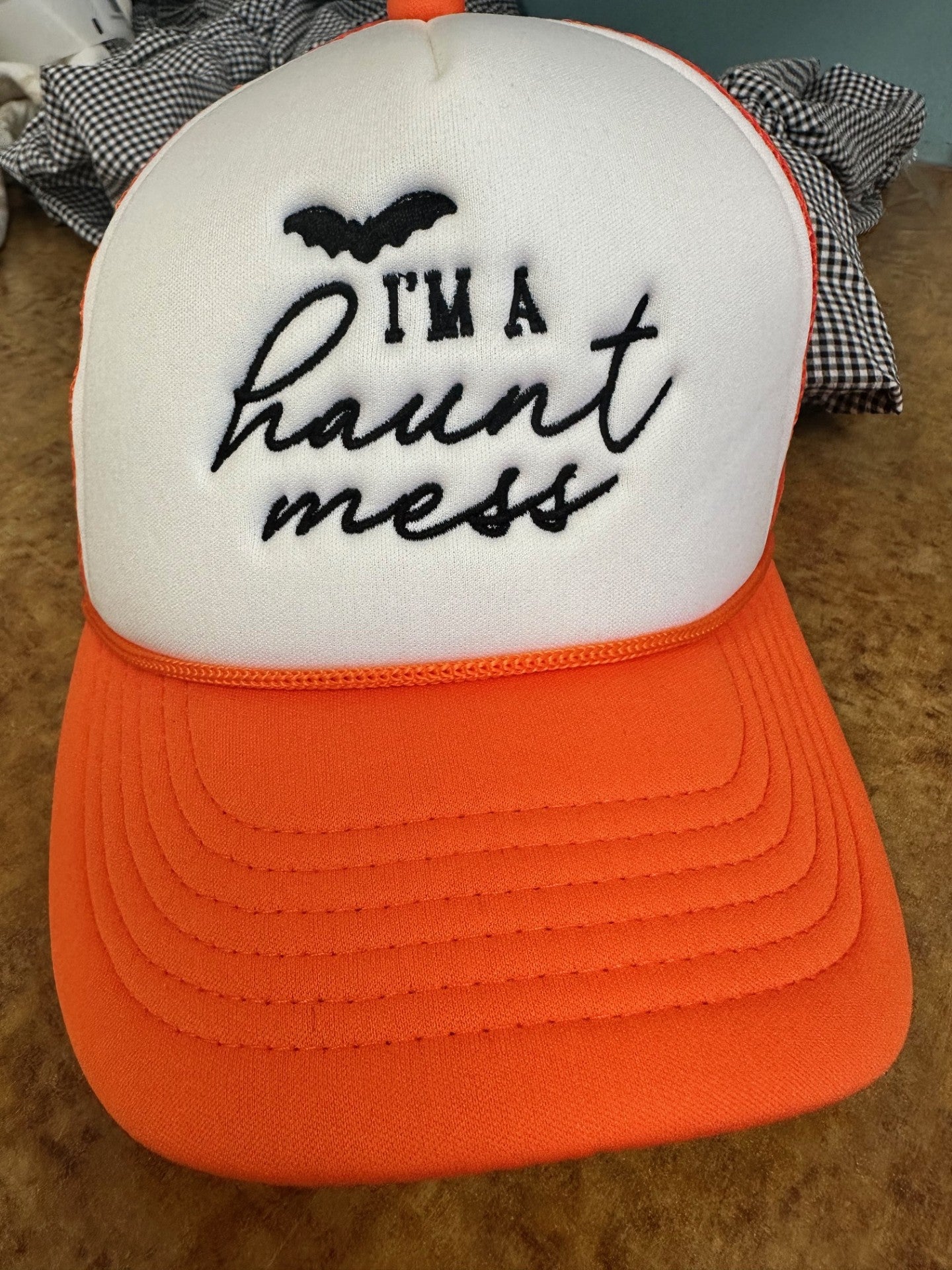 Hats