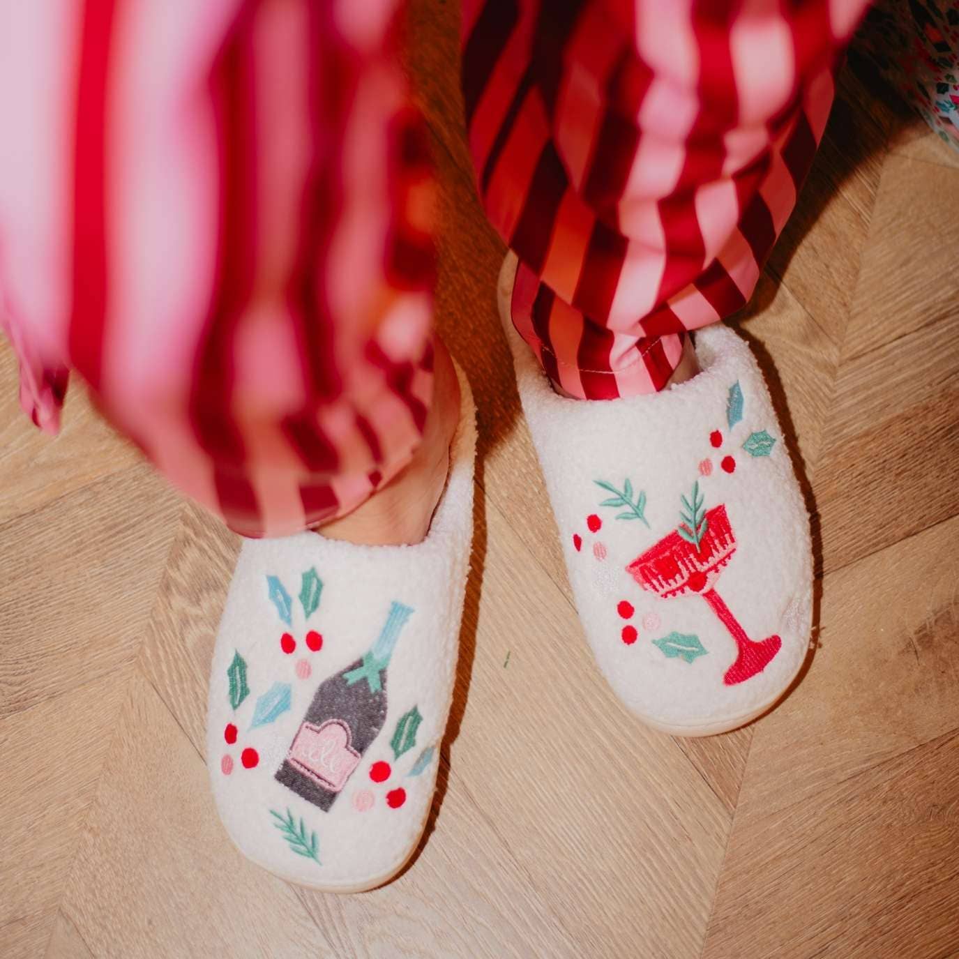 Christmas Collection