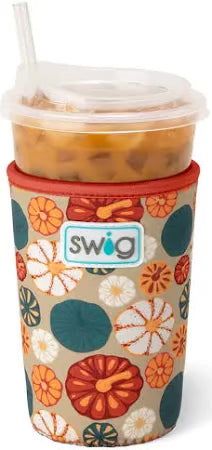 Drinkware