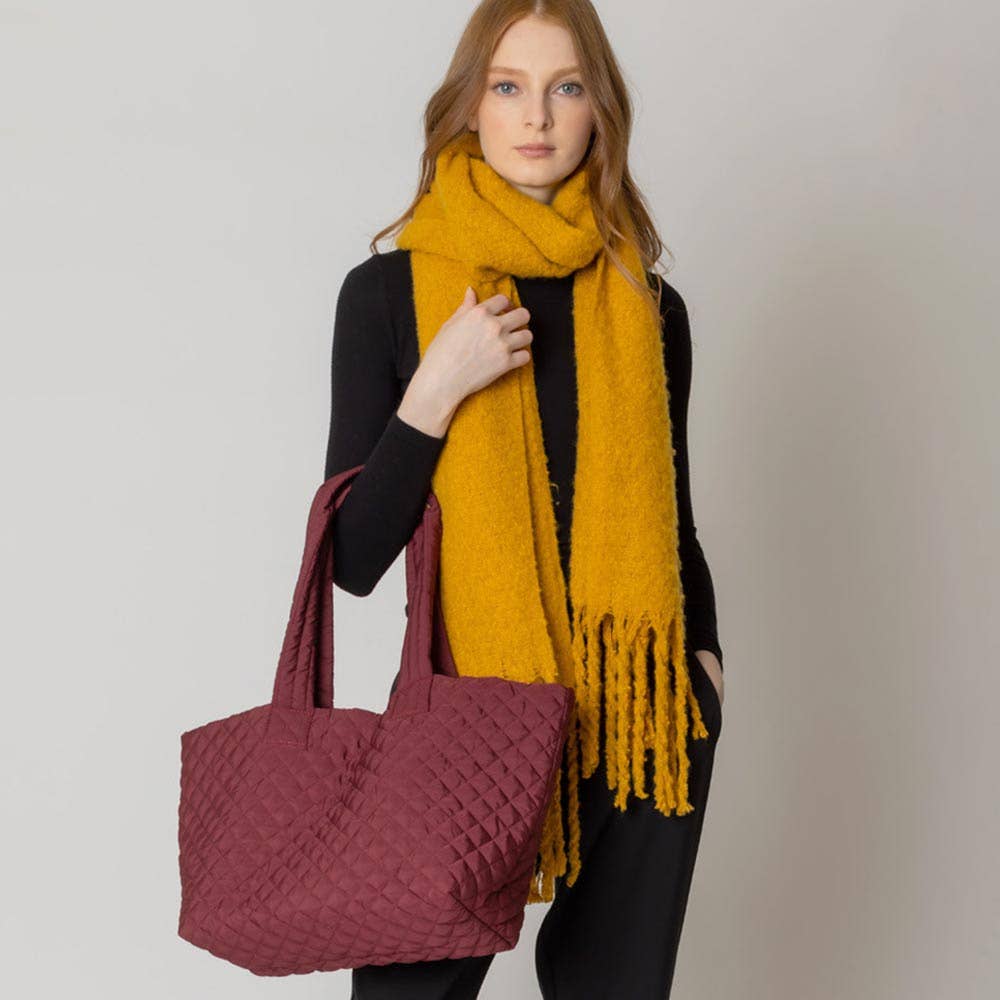 Bags