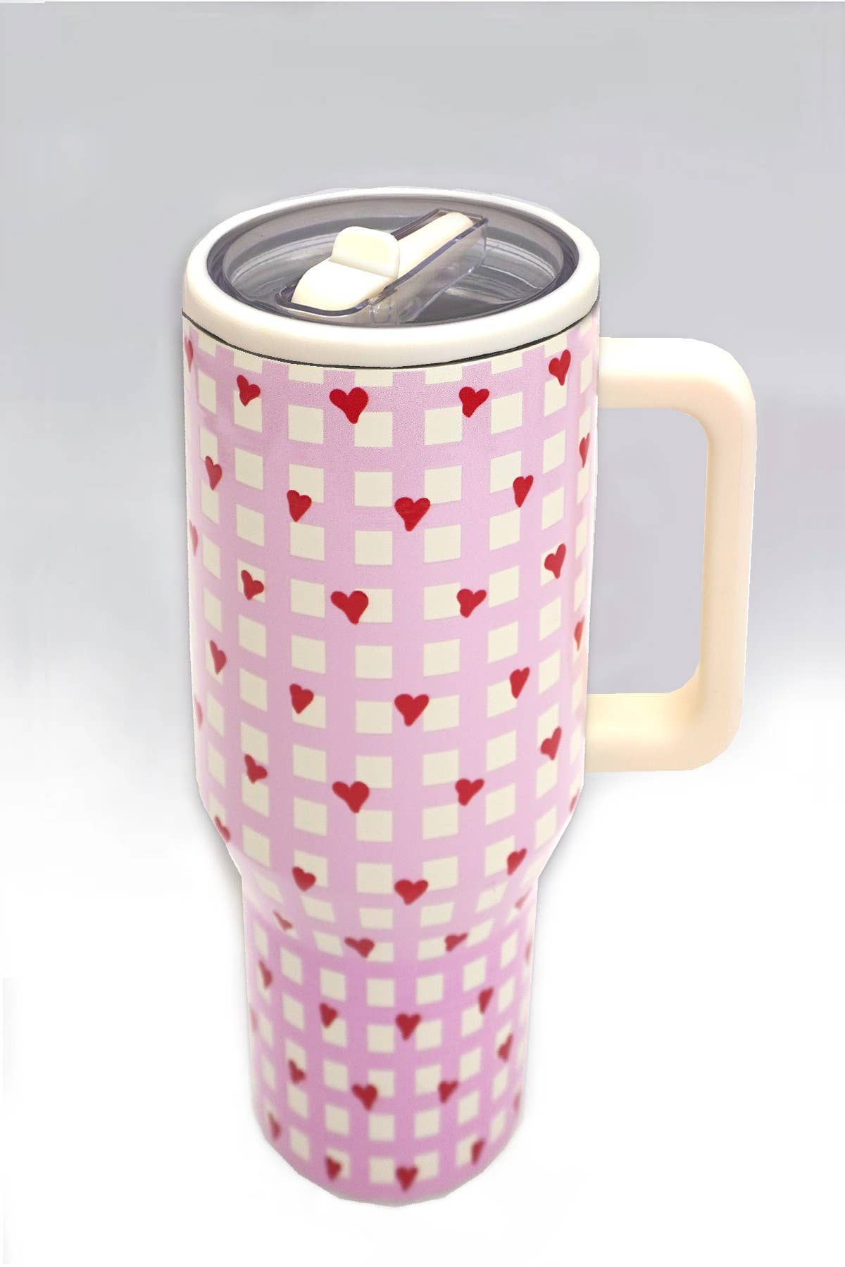 40oz TUMBLER