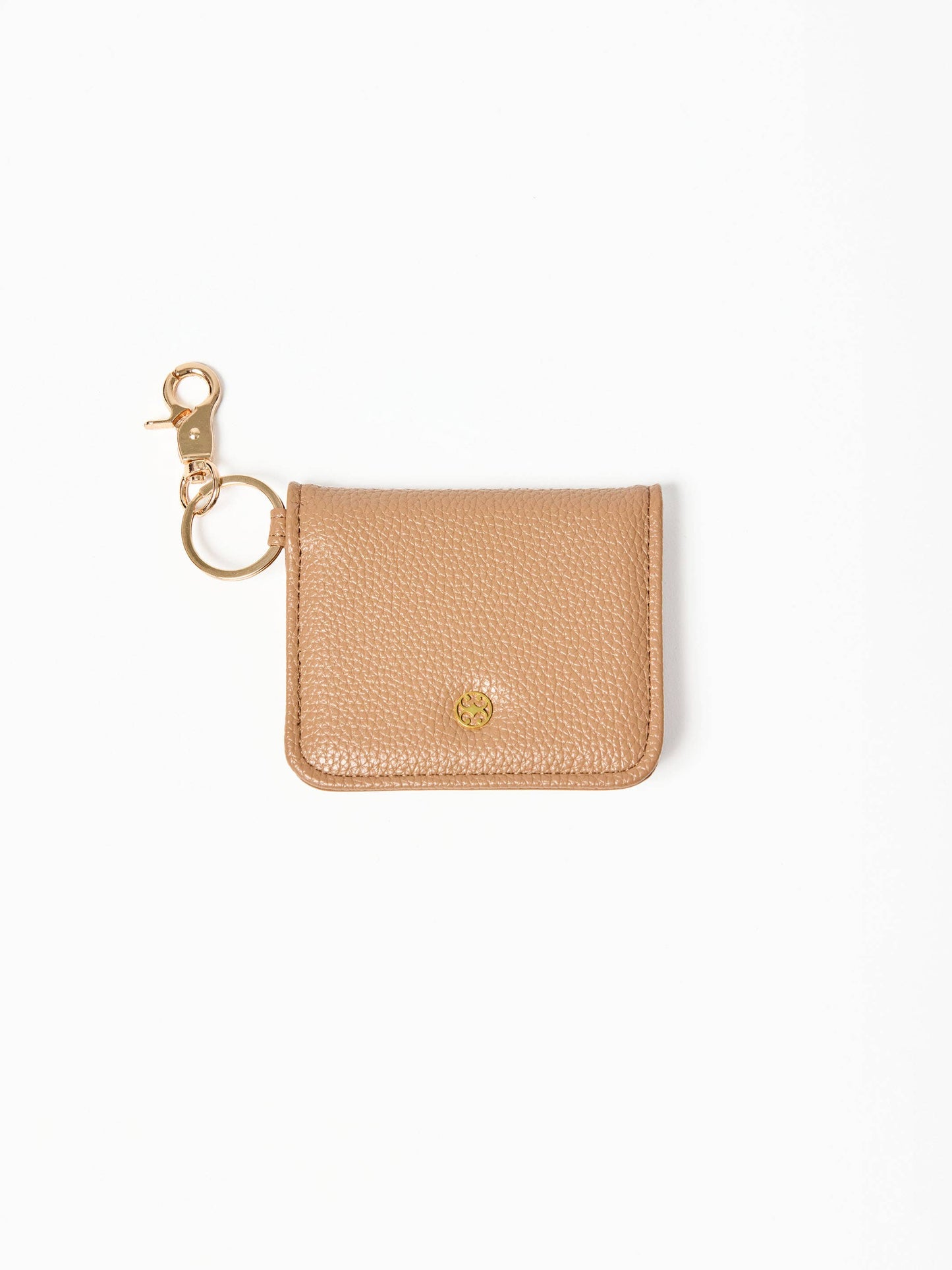 ID Wallet | Camel