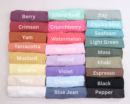 Graphic Tee Coastal, Graphic Tee, Lobster Graphic Tee
