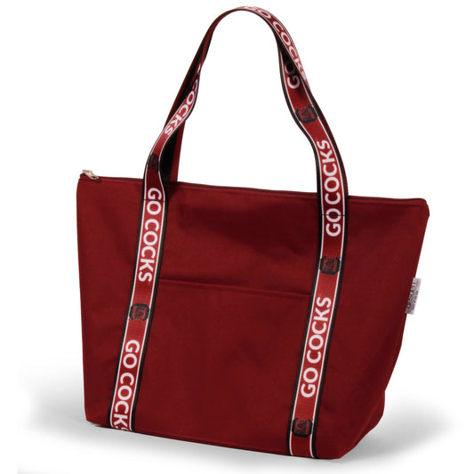 South Carolina The Sophie Tote
