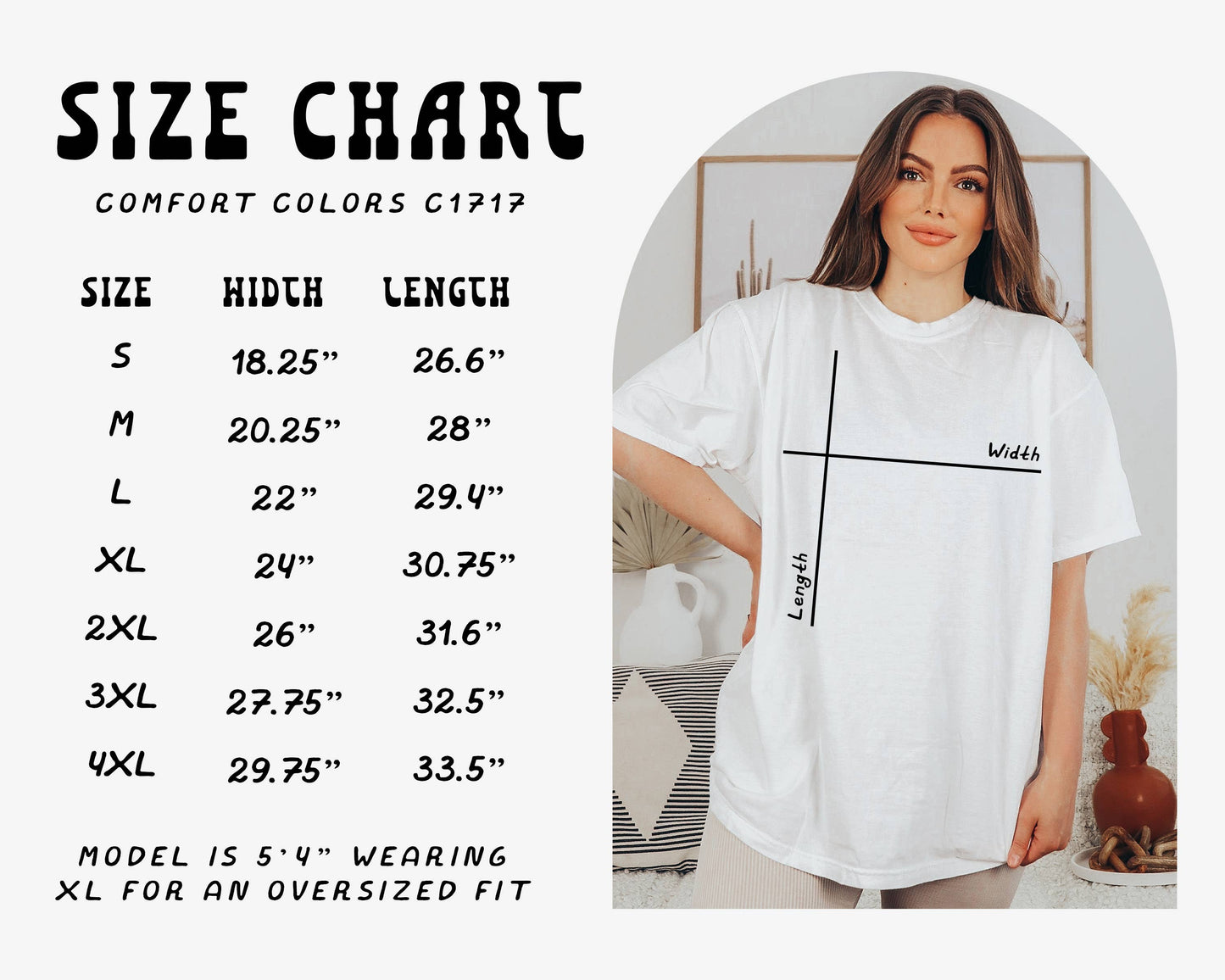 Graphic Tee Coastal, Graphic Tee, Lobster Graphic Tee