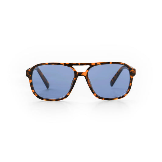 Optimum Optical Sunglasses Open Stock