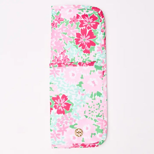 Petal Perfect Hot Tools Bag