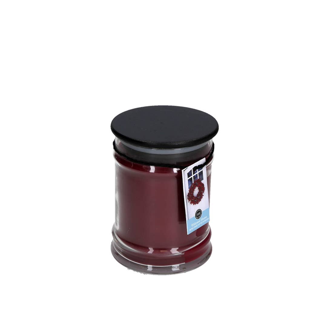 Bridgewater Candle Co. 8.8 oz