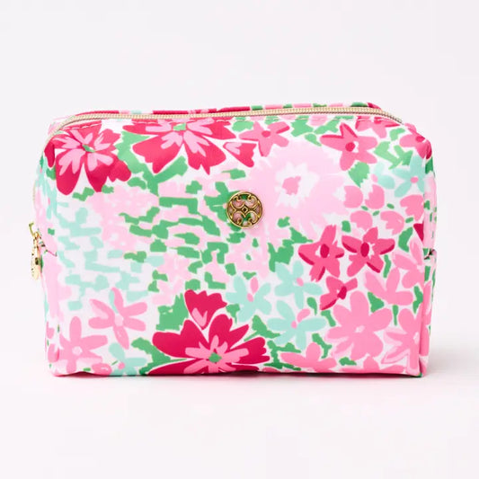 Petal Perfect Let's Face It Mini